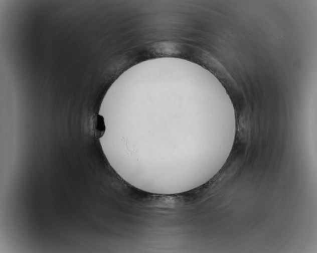 X0000093380330200711081550