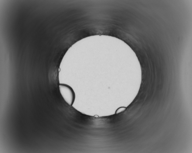 X0000093380336200711081550