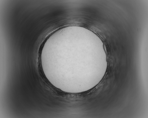 X0000093380338200711081549