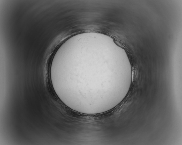 X0000093380339200711081549