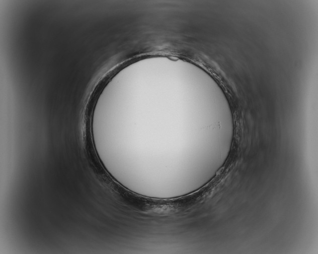 X0000093380344200711081549