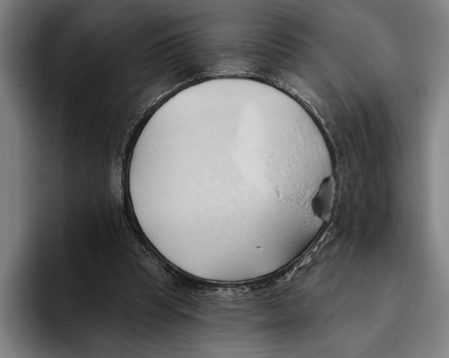 X0000093380345200711081549