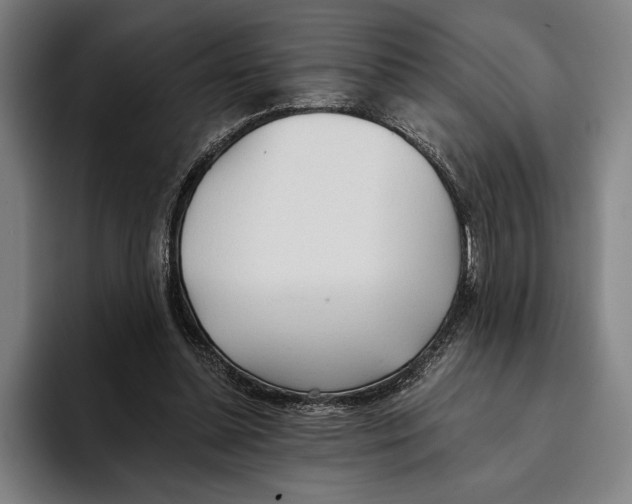 X0000093380348200711081549