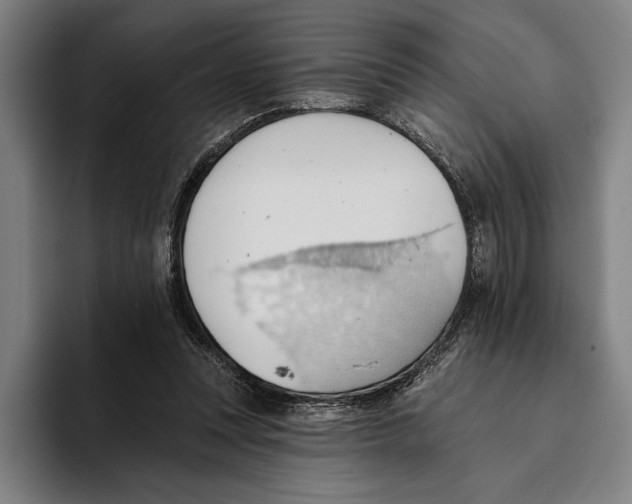 X0000093380351200711081549