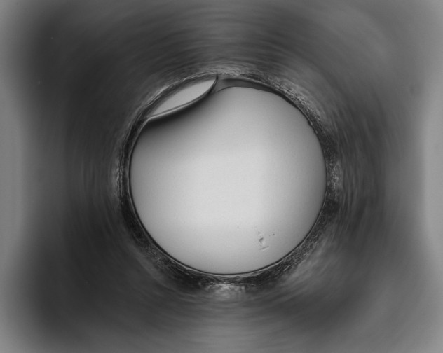 X0000093380352200711081549