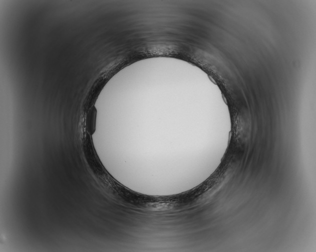 X0000093380356200711081549