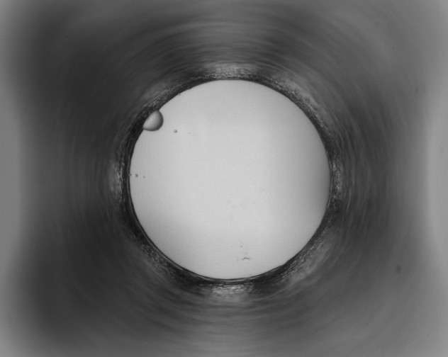 X0000093380357200711081549