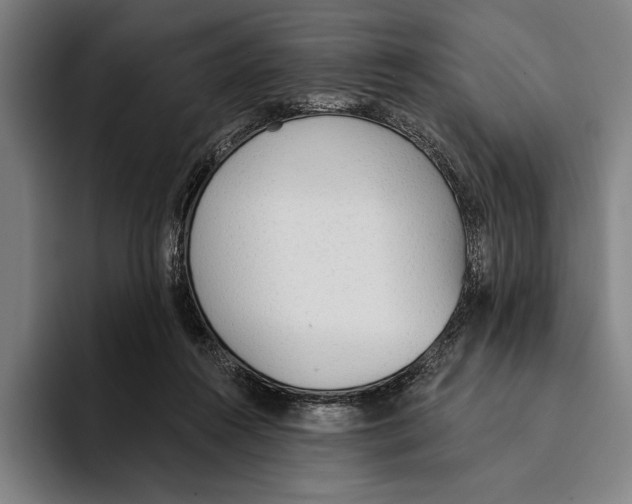 X0000093380360200711081549