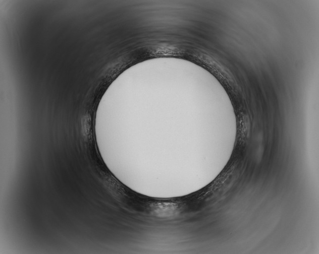 X0000093380361200711081549