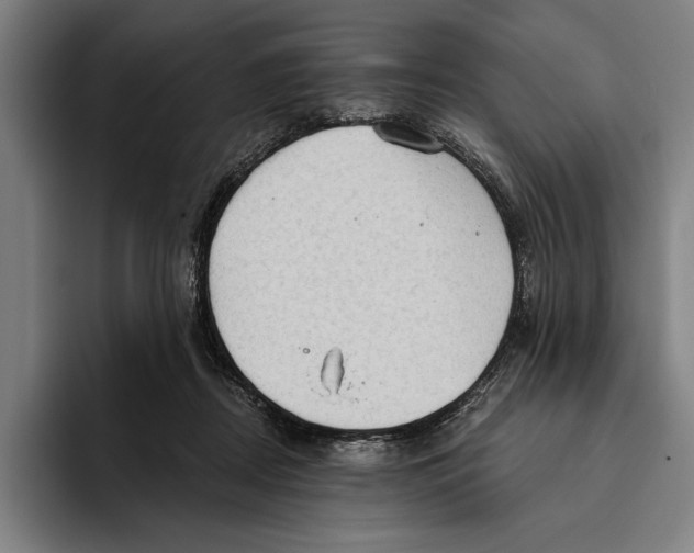 X0000093380362200711081549