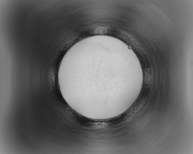 X0000093380363200711081549