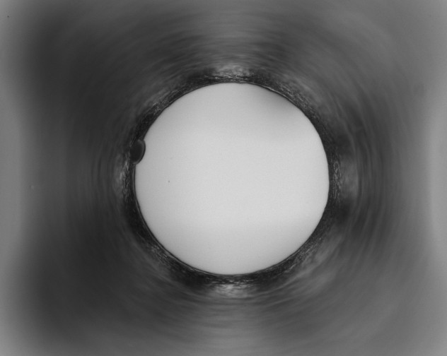 X0000093380364200711081549