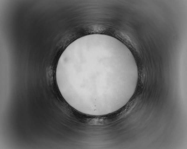 X0000093380366200711081550