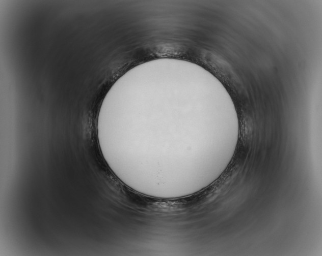 X0000093380367200711081550