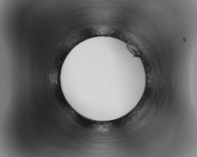 X0000093380368200711081550