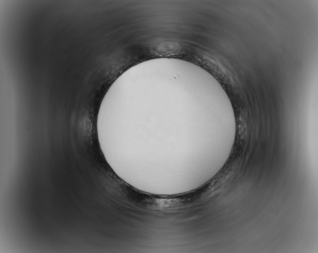 X0000093380371200711081550