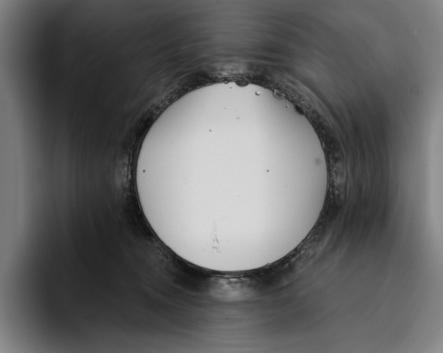 X0000093380372200711081550