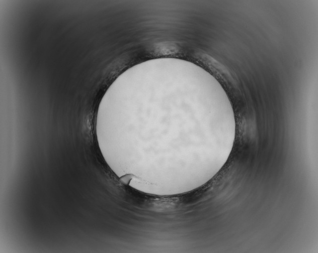 X0000093380373200711081550