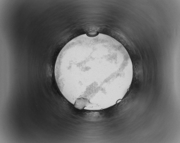 X0000093380374200711081550