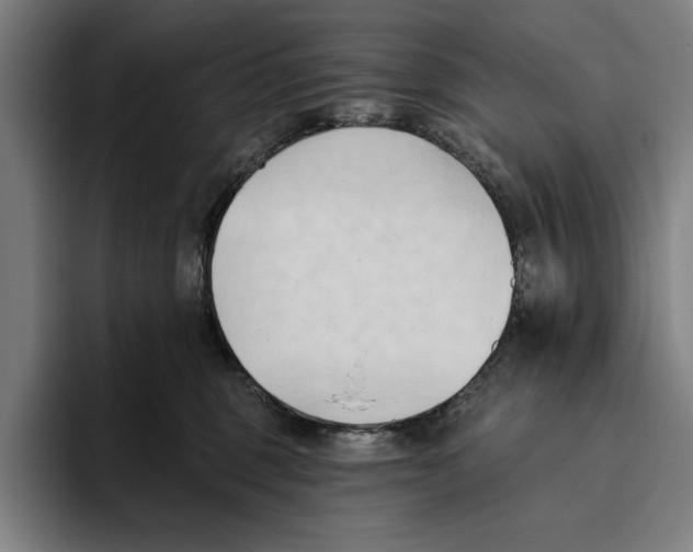 X0000093380375200711081550