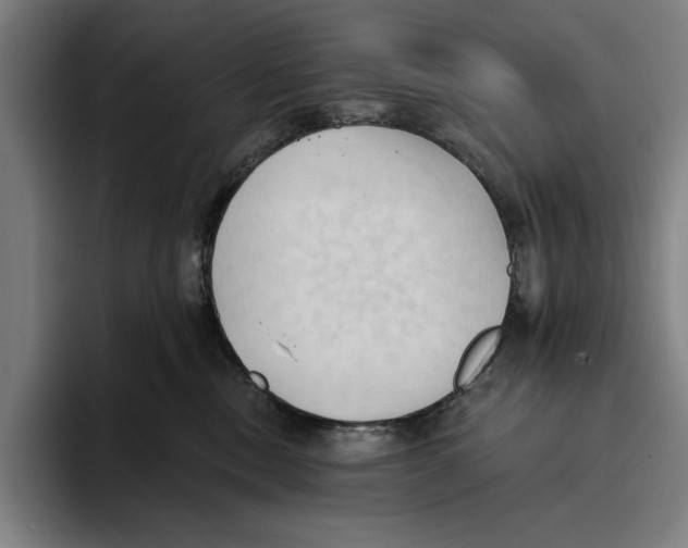 X0000093380378200711081550