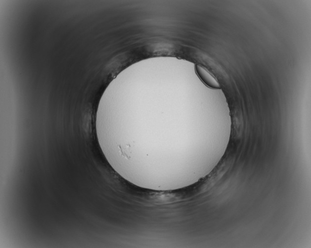 X0000093380379200711081550