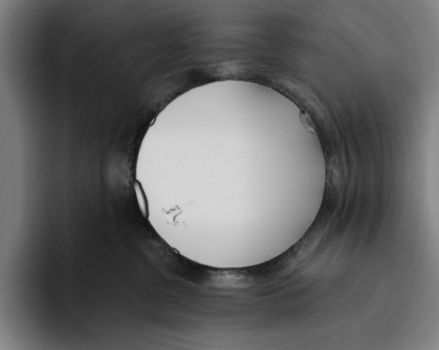 X0000093380380200711081550