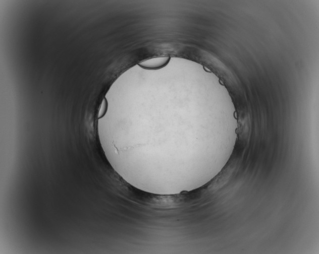 X0000093380381200711081550