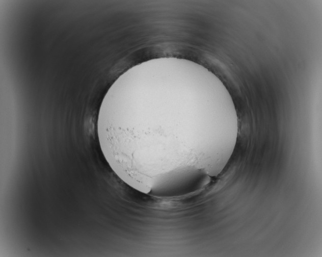 X0000093380382200711081550