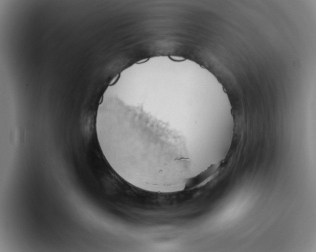 X0000093380383200711081550