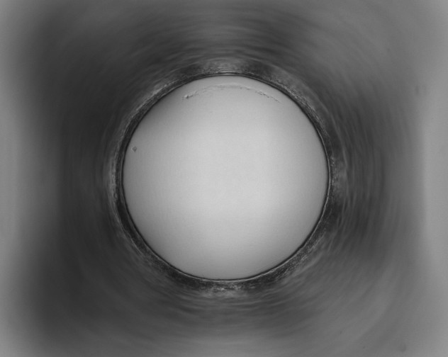 X0000093380386200711081549