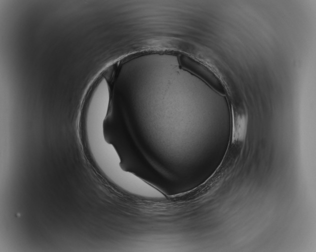 X0000093380387200711081549