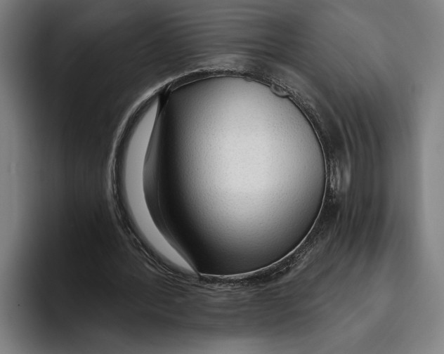 X0000093380388200711081549