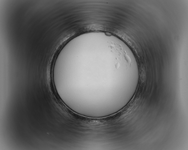 X0000093380390200711081549