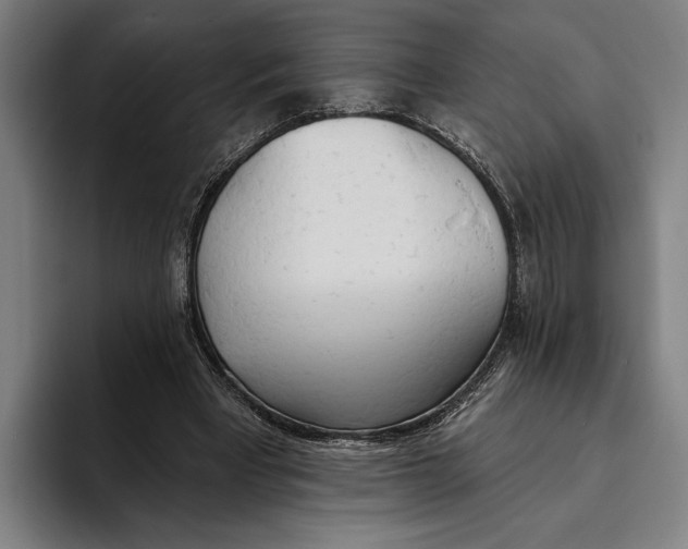 X0000093380393200711081549