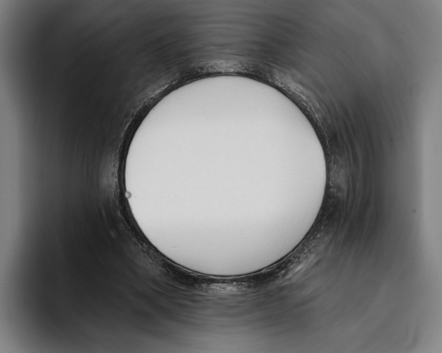 X0000093380394200711081549