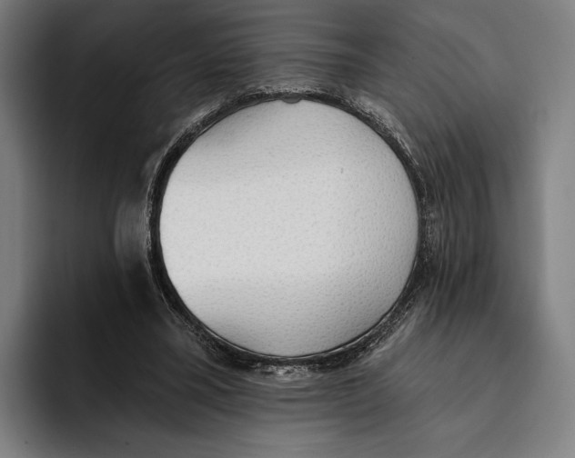 X0000093380395200711081549