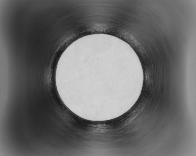 X0000093380396200711081549