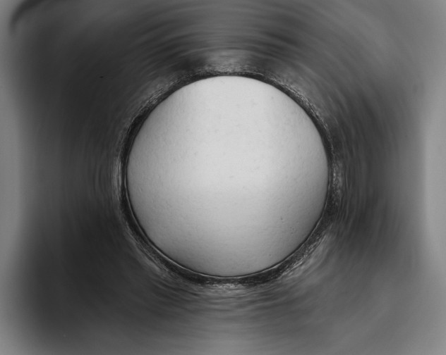 X0000093380397200711081549