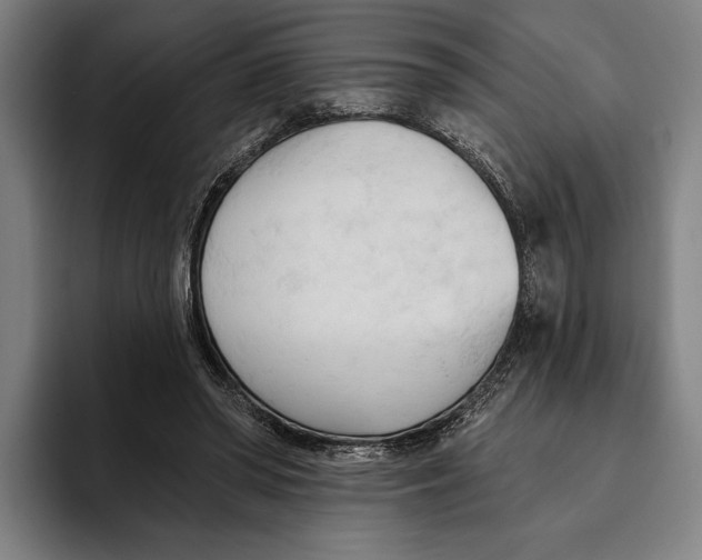 X0000093380398200711081549