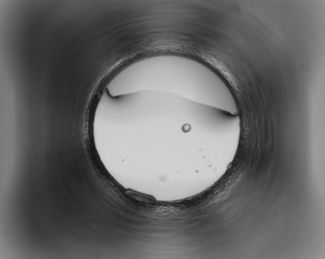 X0000093380399200711081549