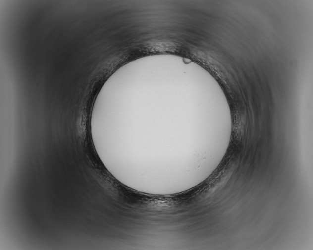 X0000093380402200711081549