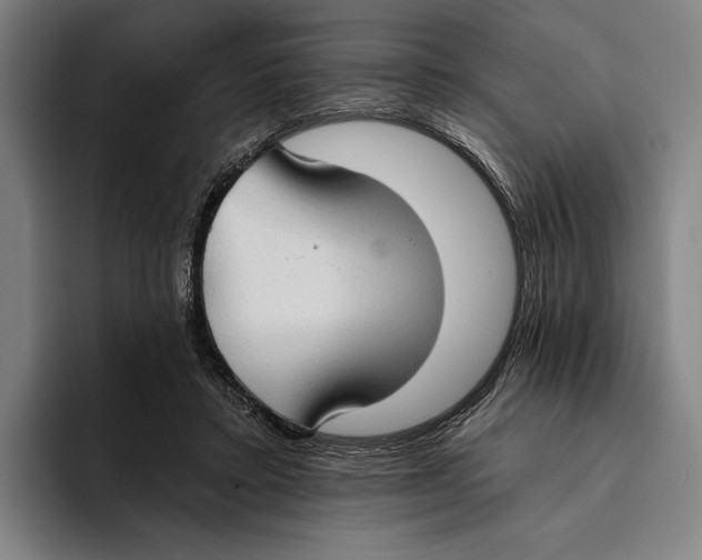 X0000093380403200711081549