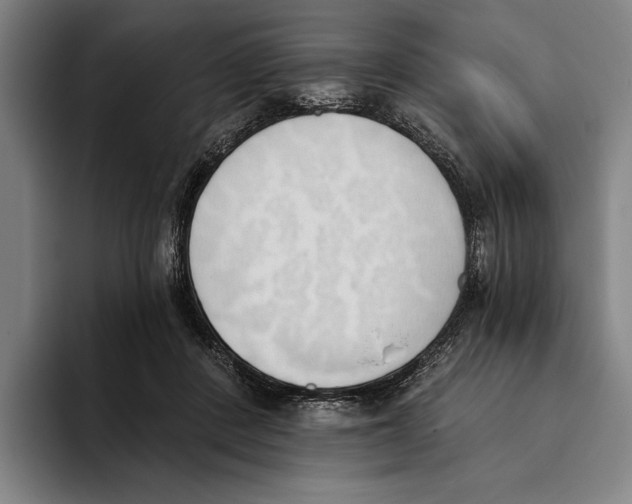 X0000093380408200711081549