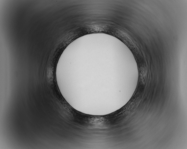 X0000093380410200711081549