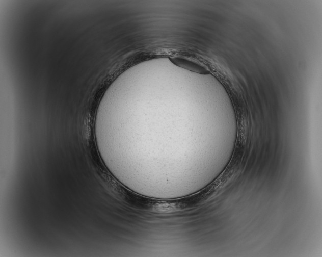 X0000093380413200711081549