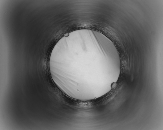 X0000093380415200711081549