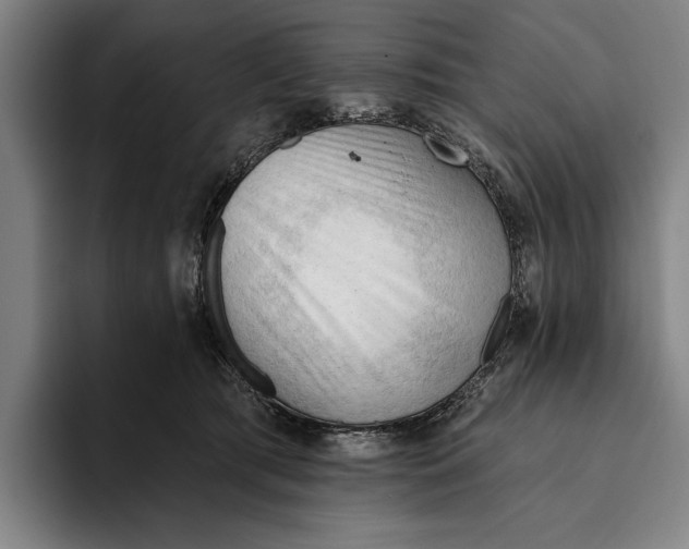 X0000093380417200711081549