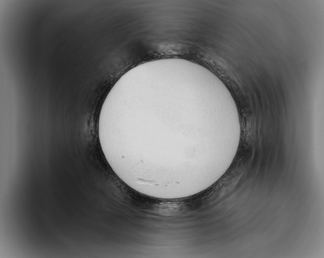 X0000093380418200711081549