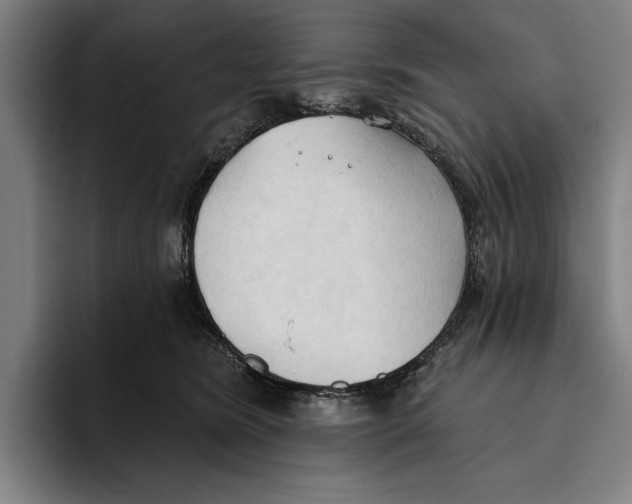 X0000093380420200711081549